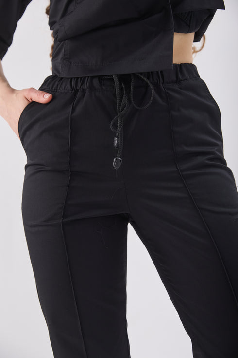 Жіночий костюм Лісабон