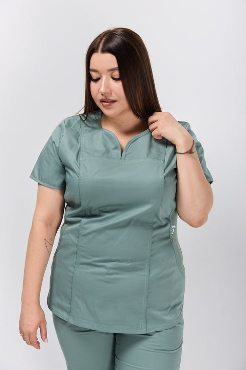 Жіночий костюм Барселона