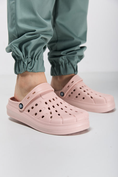 Медичне сабо Kraft