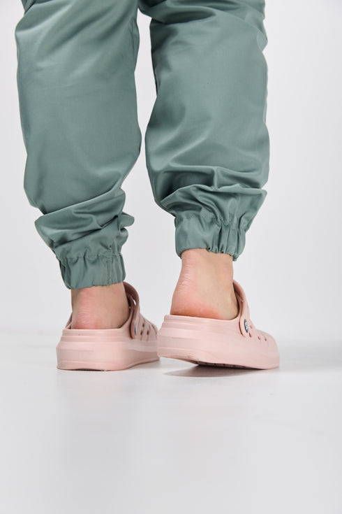 Медичне сабо Kraft