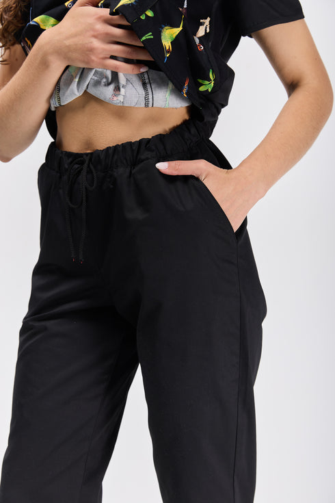 Жіночий костюм Барселона