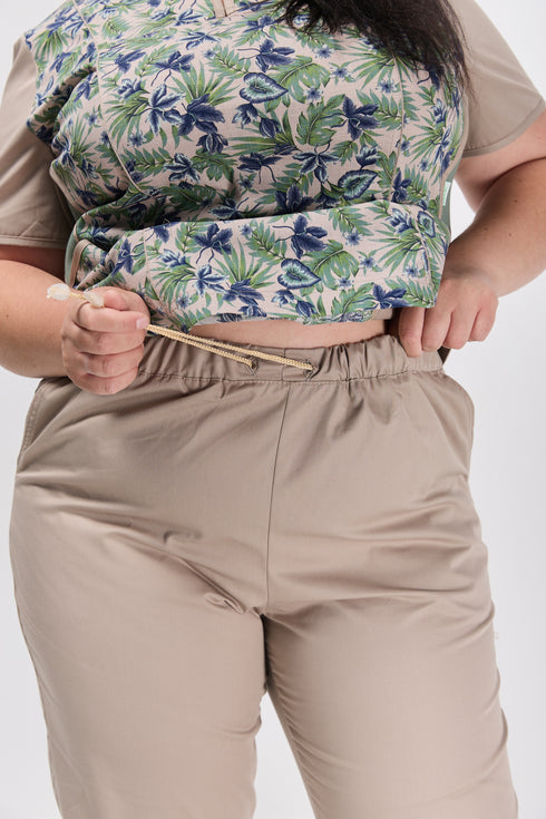 Жіночий костюм Барселона