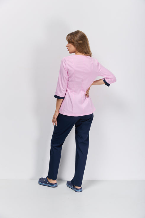 Медичний костюм Глорія