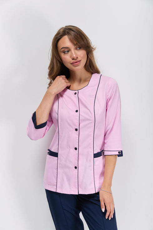 Медичний костюм Глорія