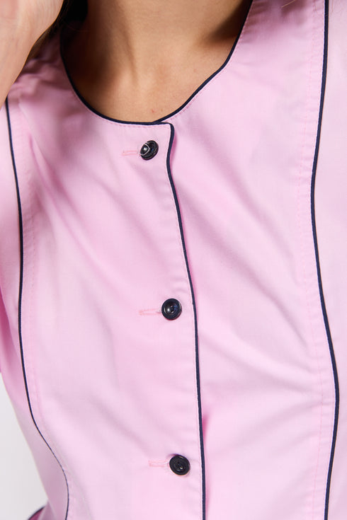 Медичний костюм Глорія