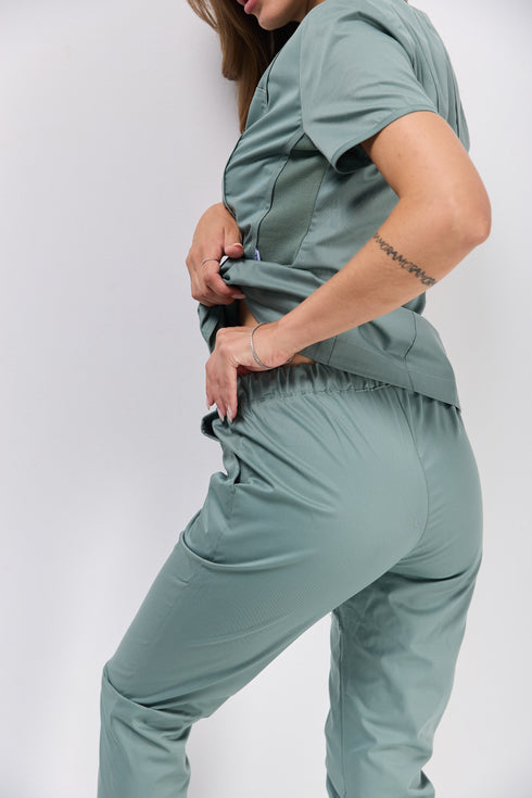 Жіночий костюм Барселона