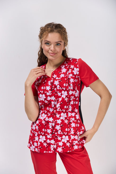 Жіночий костюм Барселона