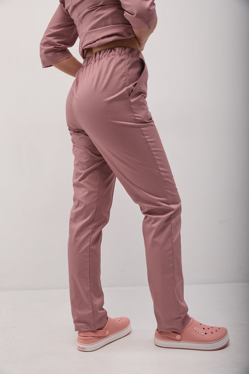 Жіночий костюм Лісабон