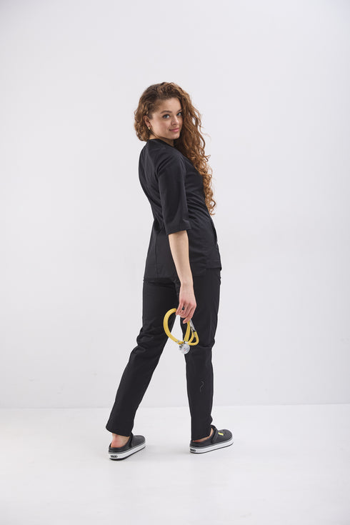 Жіночий костюм Лісабон