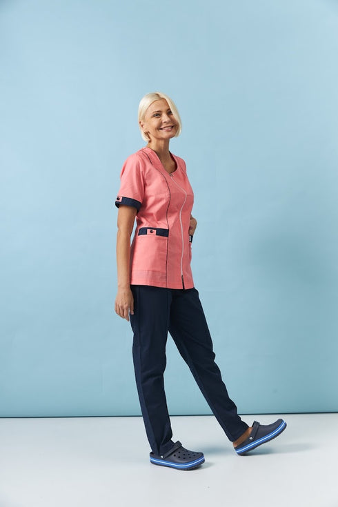 Медичний костюм Атланта