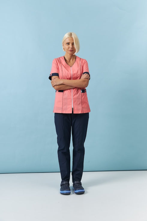 Медичний костюм Атланта