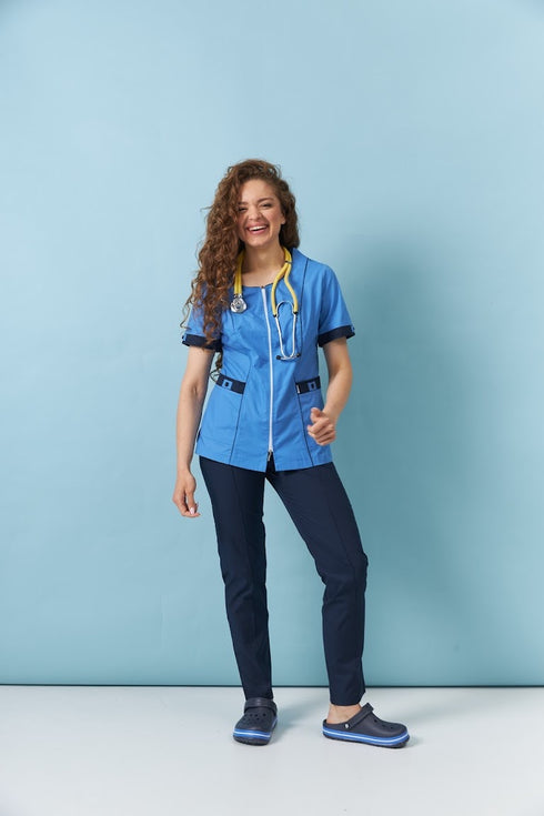 Медичний костюм Атланта