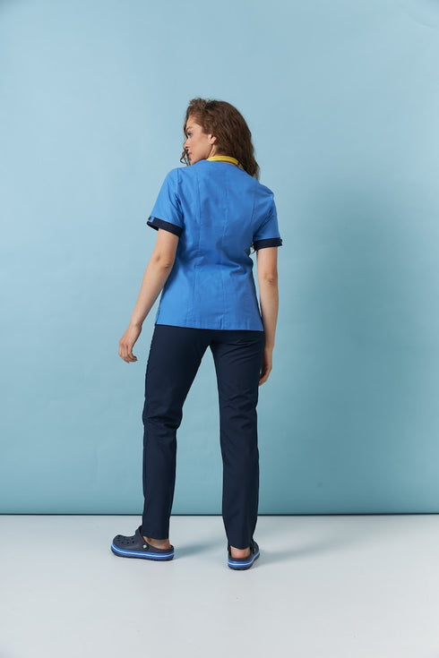 Медичний костюм Атланта