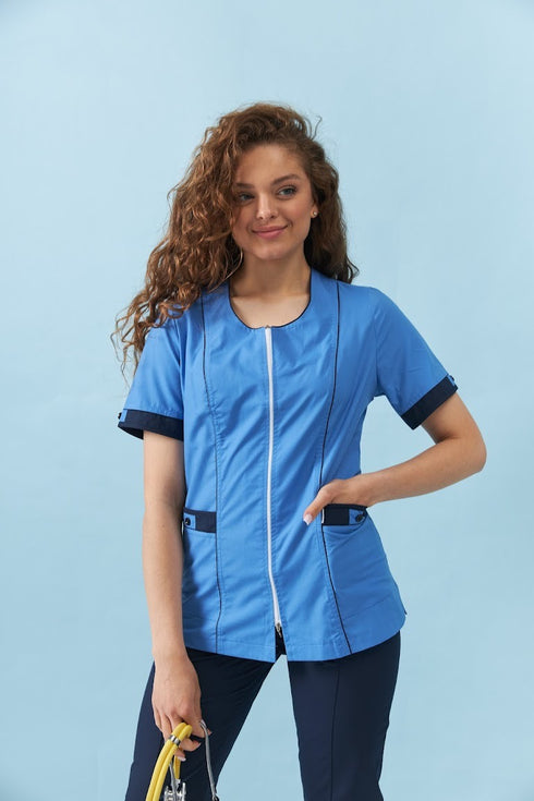 Медичний костюм Атланта