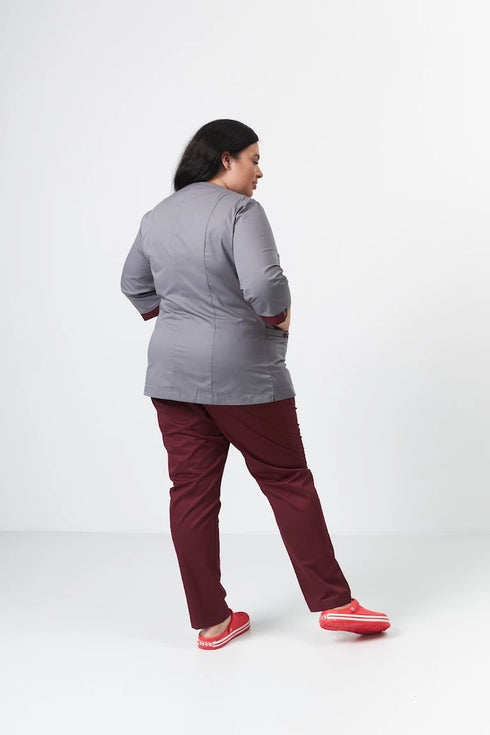 Медичний костюм Глорія