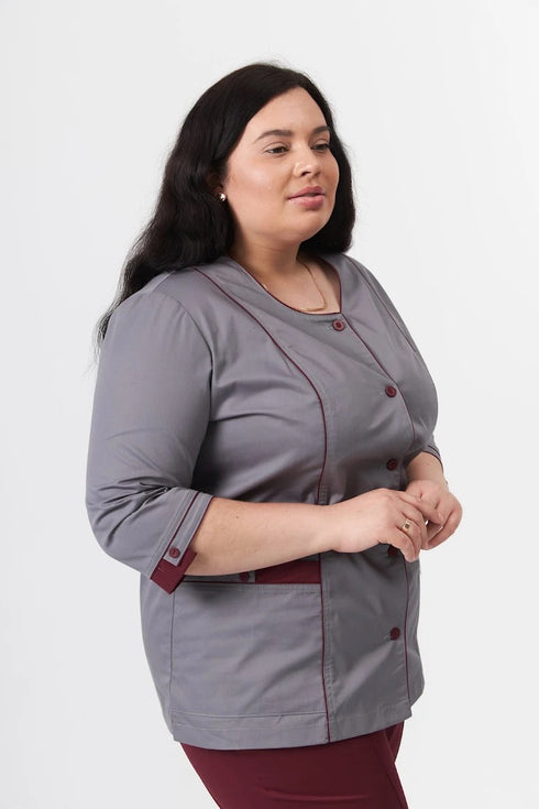 Медичний костюм Глорія