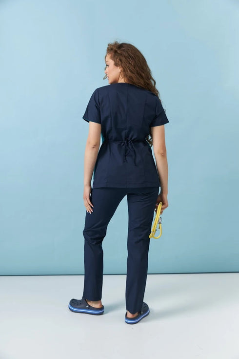 Медичний костюм Маямі