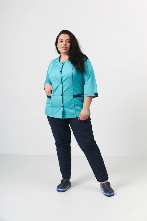 Жіночий костюм Глорія