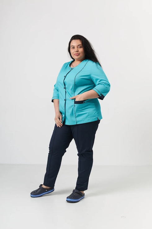 Жіночий костюм Глорія