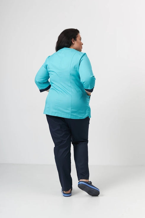 Жіночий костюм Глорія