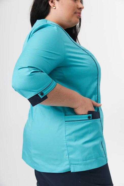 Жіночий костюм Глорія