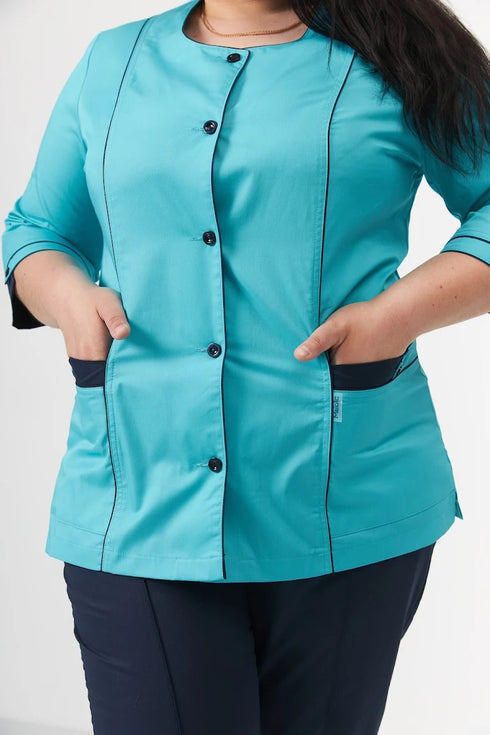 Жіночий костюм Глорія