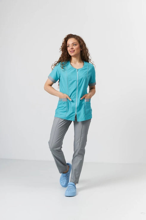 Медичний костюм Атланта