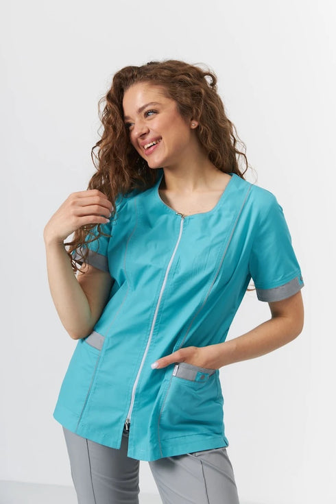 Медичний костюм Атланта