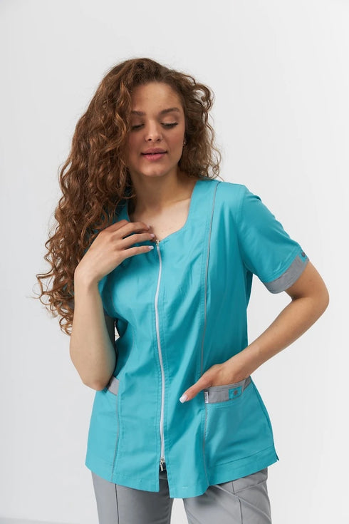 Медичний костюм Атланта