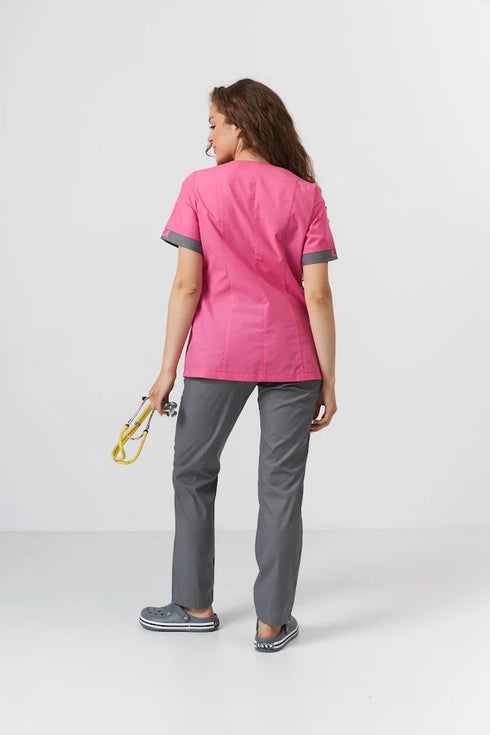 Медичний костюм Атланта