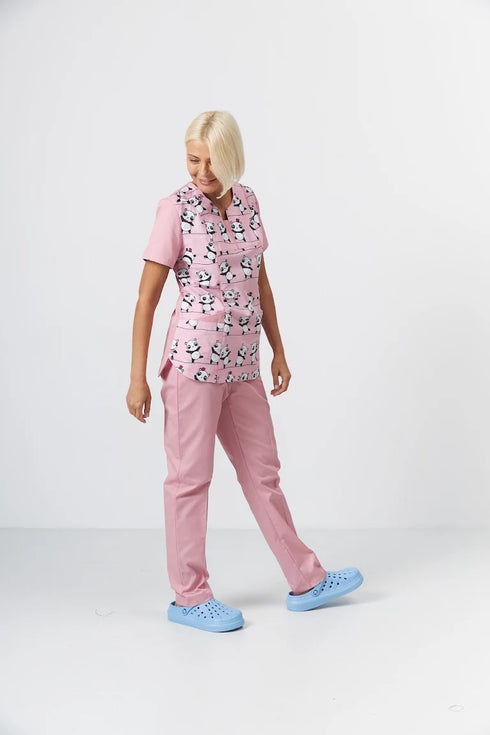 Жіночий костюм Маямі