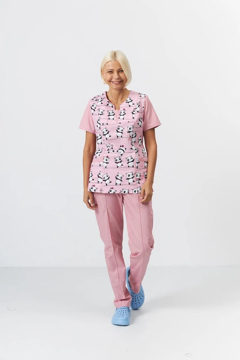 Жіночий костюм Маямі