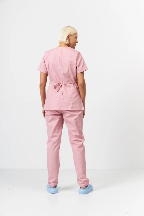 Жіночий костюм Маямі