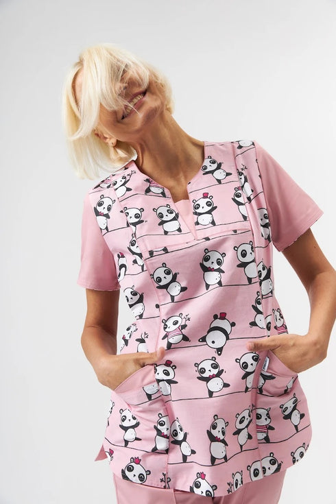 Жіночий костюм Маямі