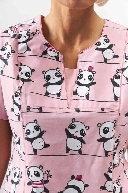 Жіночий костюм Маямі