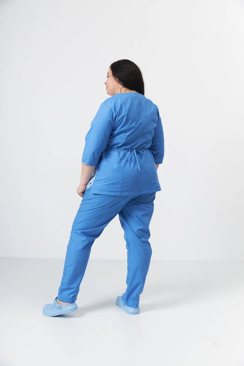 Жіночий костюм Маямі