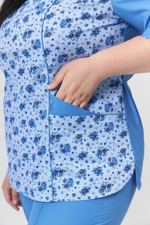 Жіночий костюм Маямі