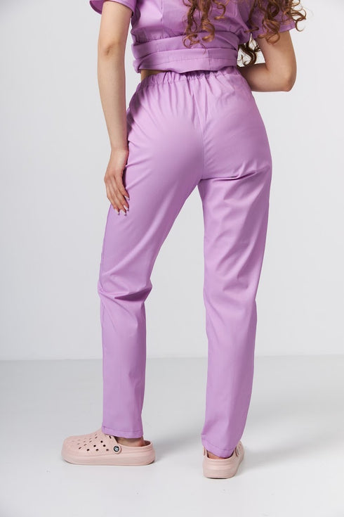 Медичні штани Люксіо