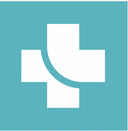 Медичний одяг