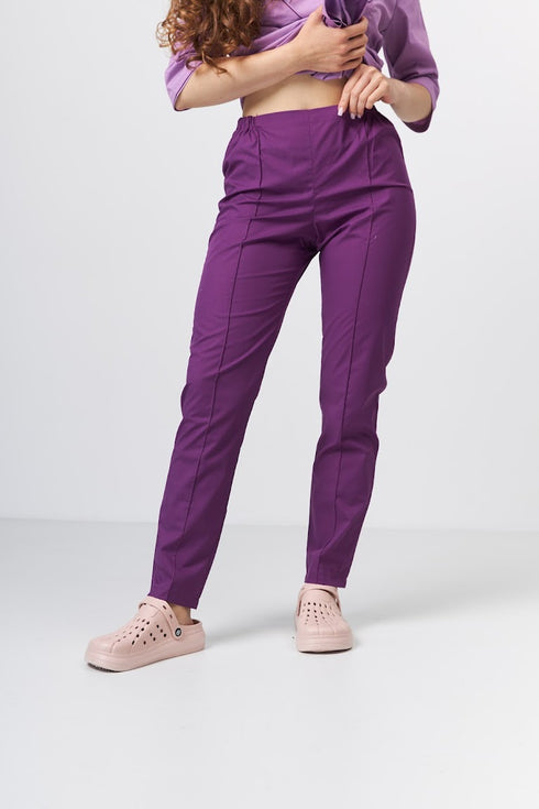 Медичні штани Класік