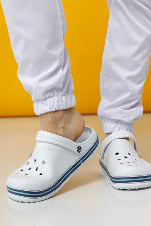 Чоловічий цупкий костюм Бостон