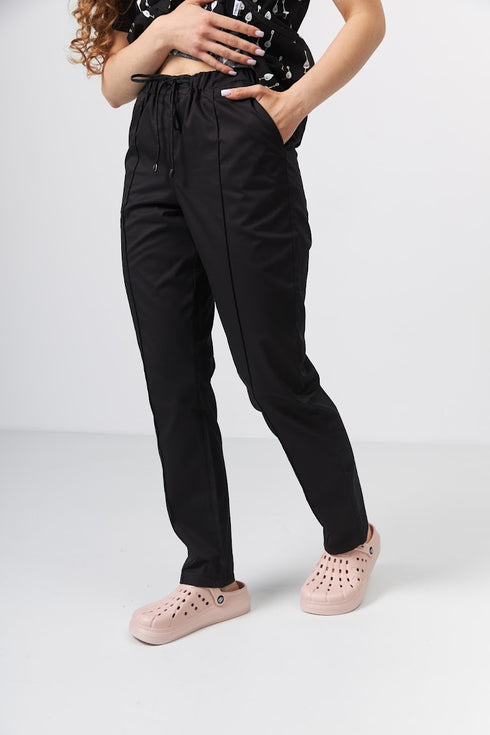 Медичні штани Люксіо