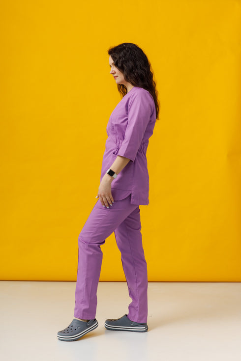 Жіночий костюм Торонто