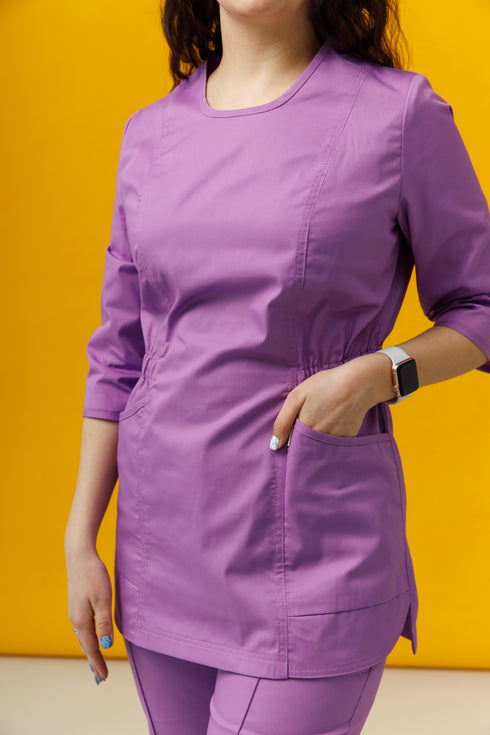 Жіночий костюм Торонто