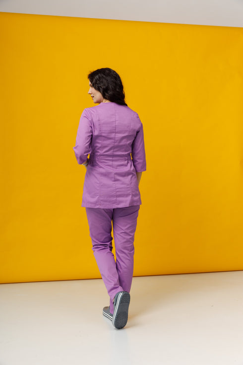 Жіночий костюм Торонто