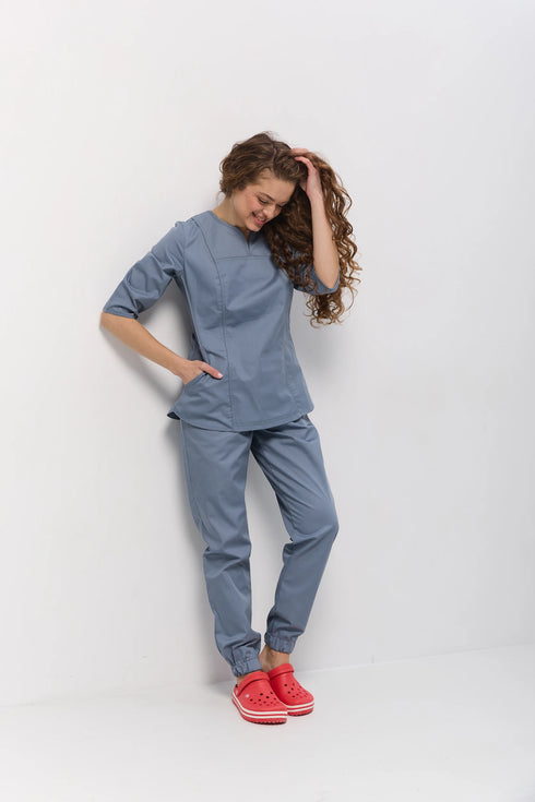 Жіночий костюм Барселона