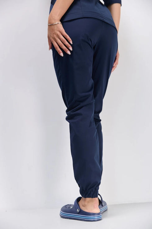 Жіночий костюм Барселона