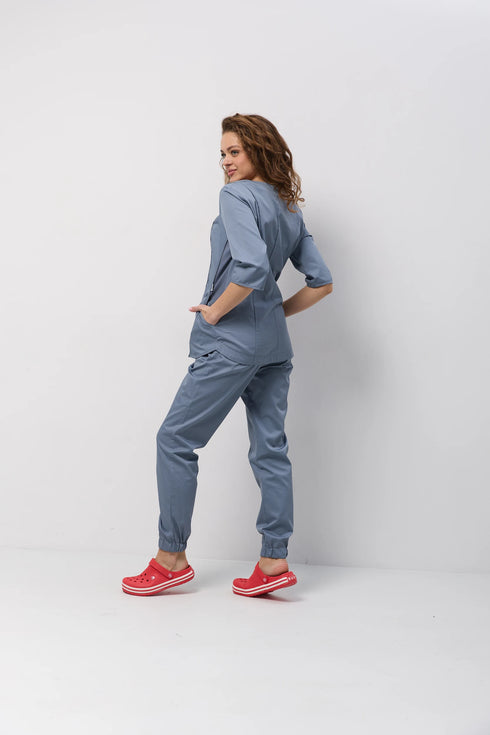 Жіночий костюм Барселона