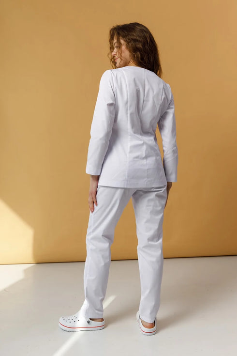 Медичний костюм Флоренція