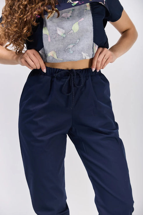 Жіночий костюм Барселона